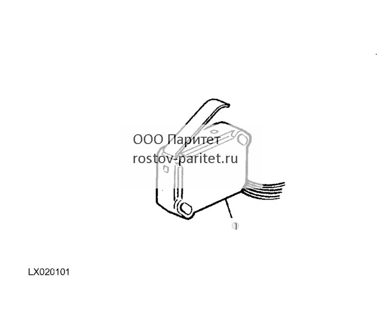 КОНТАКТНЫЙ ПЕРЕКЛЮЧАТЕЛЬ - ST209040 68.jpg